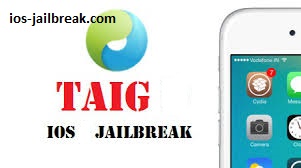 TaiG 9.2 jailbreak