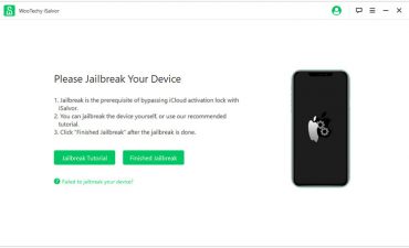 Download FabPass Jailbreak