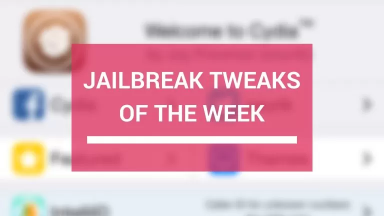 https://ios-jailbreak.com/