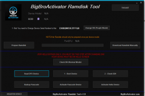 Download BigBroActivator_Ramdisk