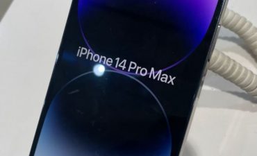 Bypass iPhone 14 Pro Max
